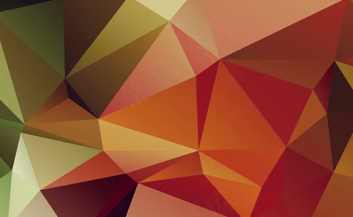 几何艺术设计 几何图形背景 多边形背景图片eps,ai矢量模版下载