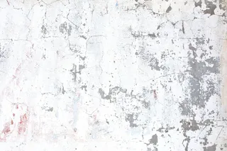 合成所需地面纹理