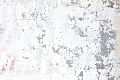 合成所需地面纹理 合成所需地面纹理