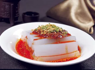 0911LCS-329川北凉粉