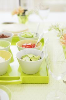 调料广告设计摄影图片