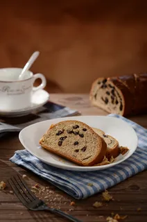 蛋糕店小蛋糕慕斯美食甜品图片 蛋糕店小蛋糕慕斯美食甜品图片