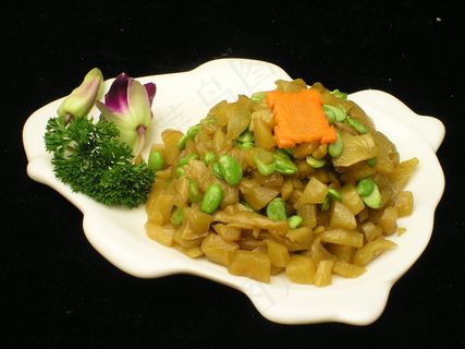 2258阿公下酒菜sdf