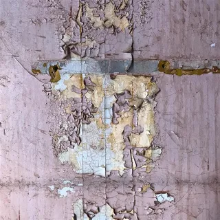 清晰好看高端质感背景图案