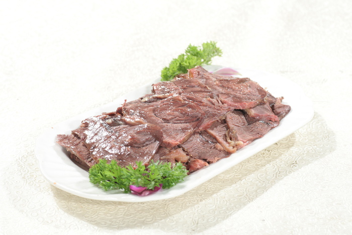 驴肉 (1)