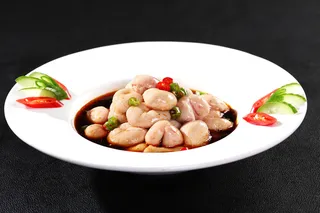 L00649藤椒羊宝 (2)