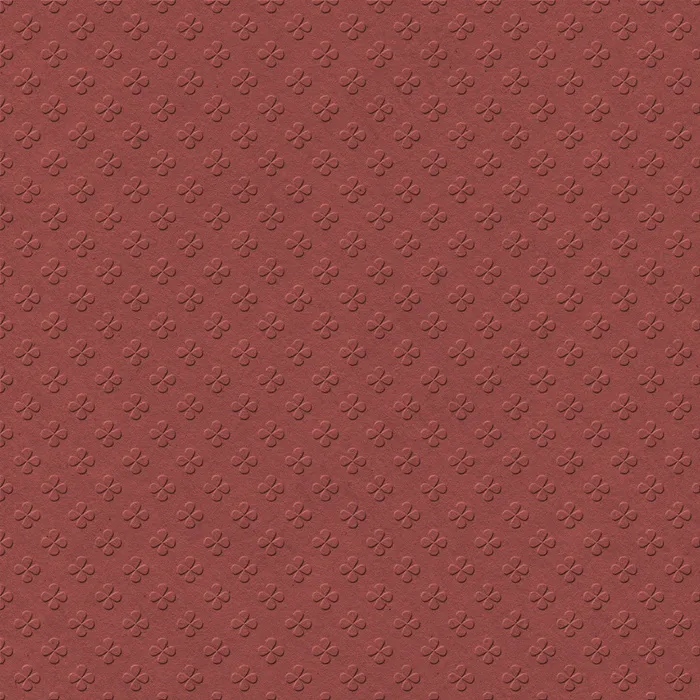 高清暗红色背景图片下载