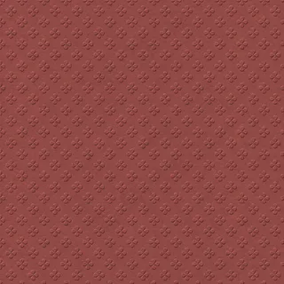 高清暗红色背景图片下载