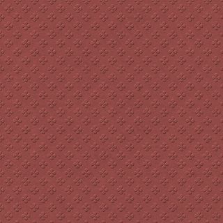 高清暗红色背景图片下载