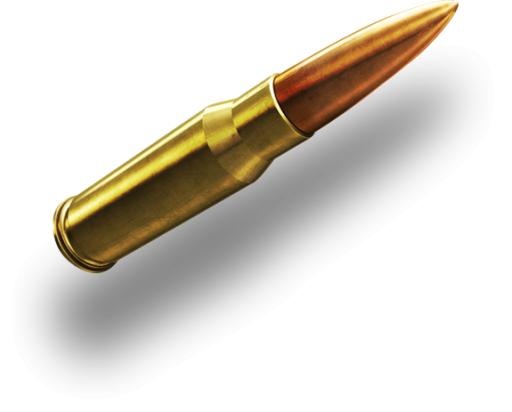 PlayerUnknowns 战场 PNG, PUBG PNG免抠(575x463)