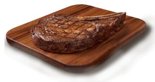 牛排肉 PNG免抠(730x387)