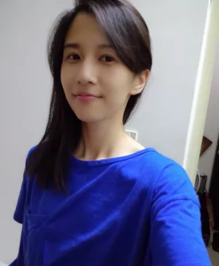 摄影图片人物美女模特照片