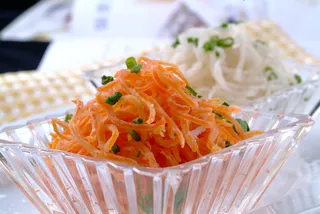 L01226双蒸时蔬104