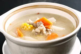 D00125生态炖羊肉 (6)