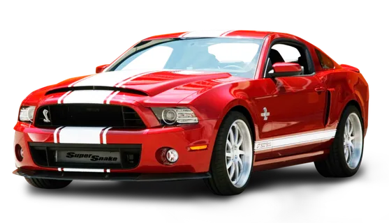 mustang_PNG43 mustang_PNG43