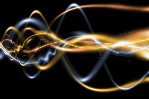 线条科技背景图片下载 线条科技背景图片下载