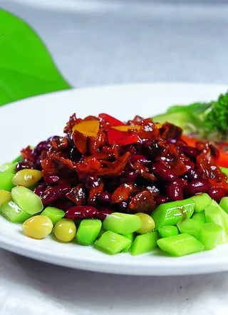 0911XC-214包罗万象