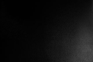 黑色皮革纹理背景高清图片