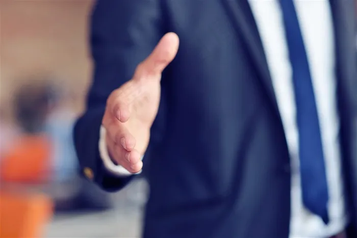 商务办公人物高清图片