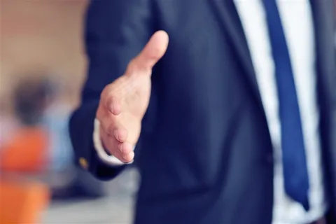 商务办公人物高清图片 商务办公人物高清图片