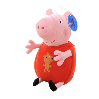 儿童节|童趣|海报|儿童节海报