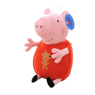 儿童节|童趣|海报|儿童节海报