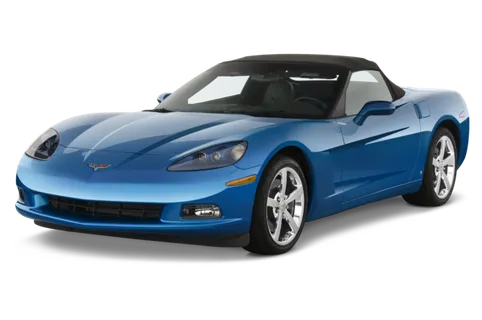 透明跑车素材小车汽车免扣素材PNG