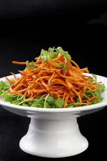 L00753碧绿虫草花 (1)