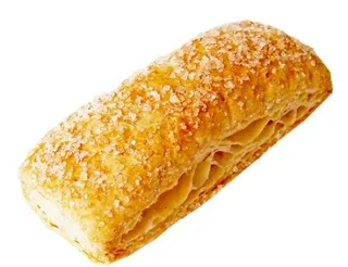 包子PNG图片免抠