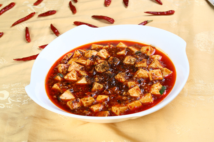 R00773麻婆豆腐 (15)