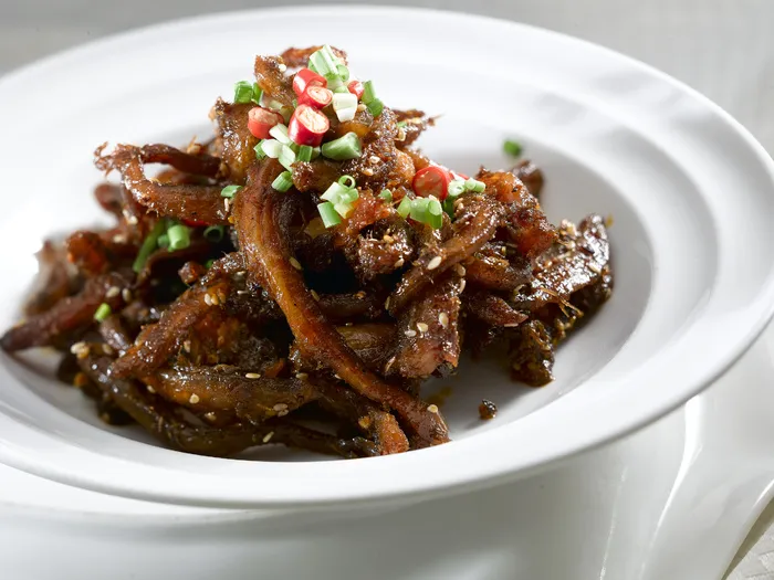 LCSC0932江南玫瑰鱼38