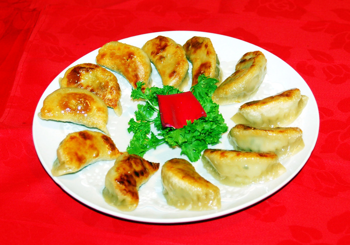 饺17