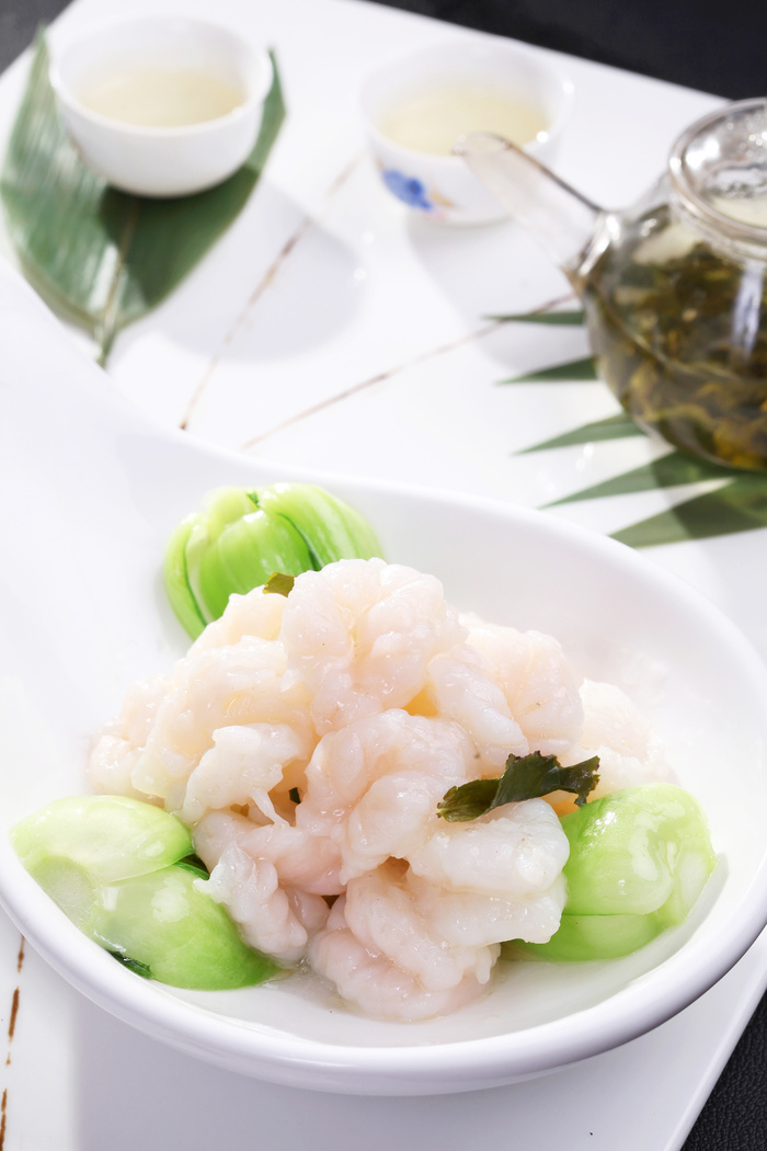 R02378龙井虾仁 (8)