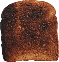 21_bread_PNG2314