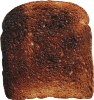 21_bread_PNG2314 21_bread_PNG2314