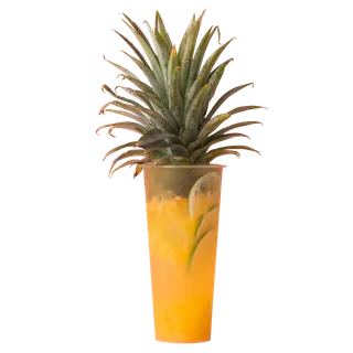 网红奶茶鲜榨果汁甜品水果茶饮外卖摄影图片海报设计PNG免抠素材