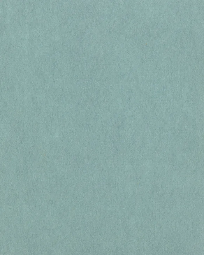 中国风底纹背景再生纸纹理素材