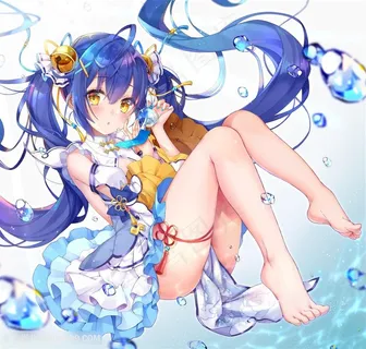 清新浪漫少女图片 清新浪漫少女图片