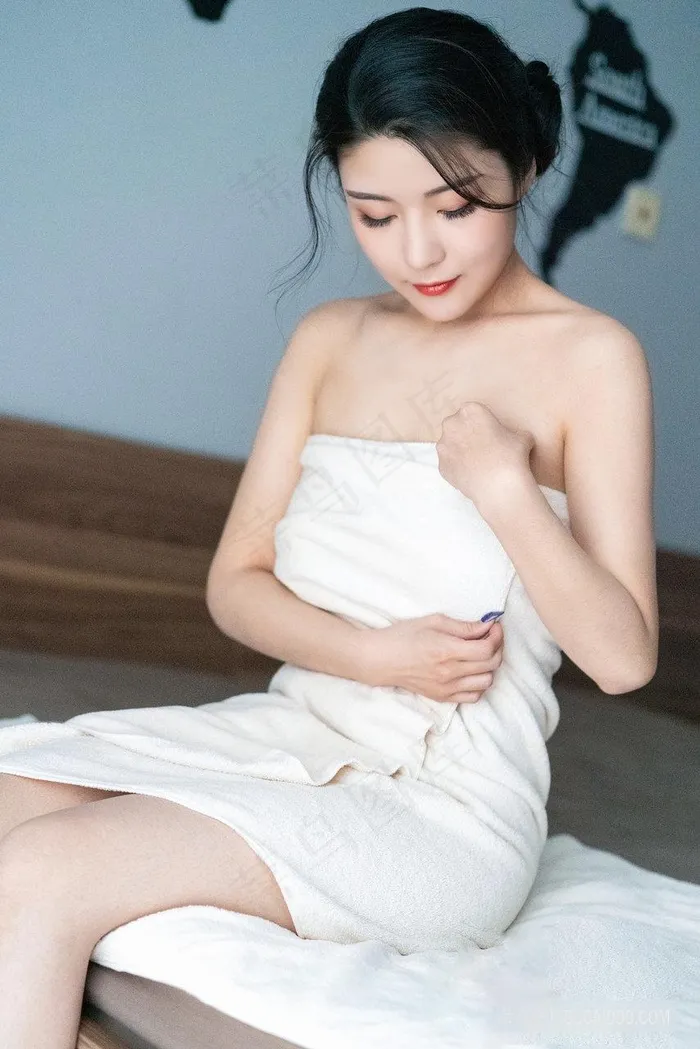 mm131美女*人体写真图片专区
