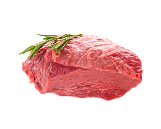 鹌鹑蛋 (超市商品白底图免抠实物摄影png格式图片透明底259