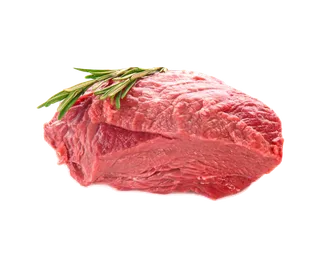 鹌鹑蛋 (超市商品白底图免抠实物摄影png格式图片透明底259