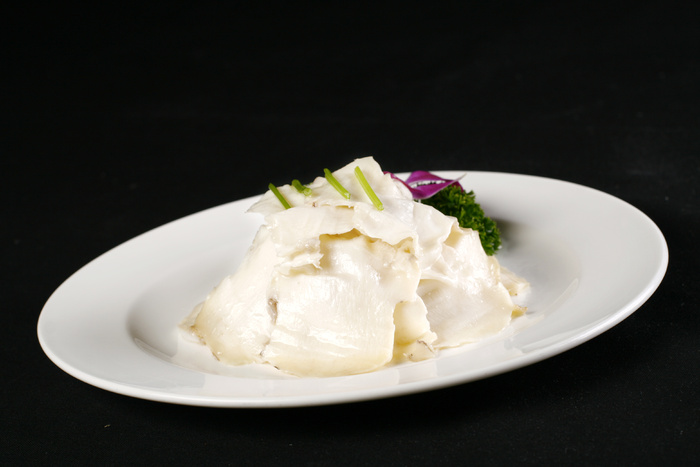 L02171日生螺片 (3)