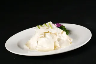 L02171日生螺片 (3)