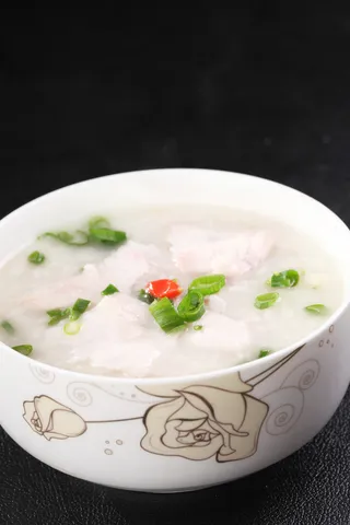 TG00286鱼片粥 (4)