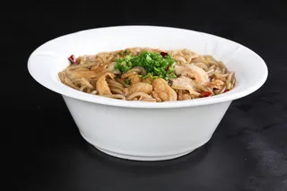 D00244猪肉炖粉条 (2)