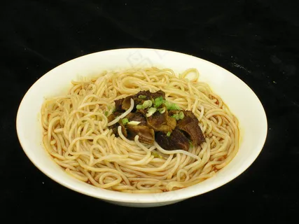 0107常德特色牛肉米粉 0107常德特色牛肉米粉