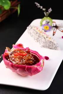 火龙双脆 (3)  用此