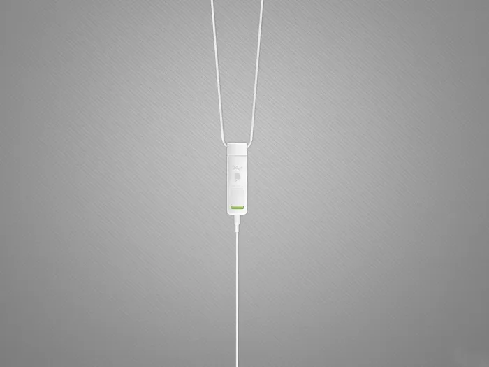 ipod电子产品图片-第5张