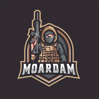 电子竞技游戏LOGO素材