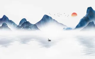 创意背景墙设计